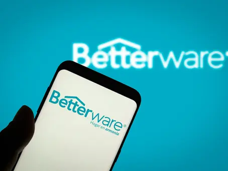 Betterware concreta compra de Tupperware en América Latina por 250 mdd