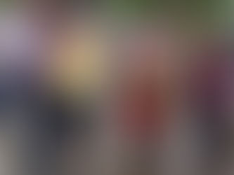 Sheinbaum coordina personalmente la respuesta a las lluvias en el centro y oriente de México