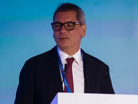 México podría alcanzar crecimiento económico del 3% en 2026: Hacienda