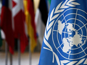 “No se debe minimizar ni normalizar la violencia”: ONU tras acoso a Claudia Sheinbaum