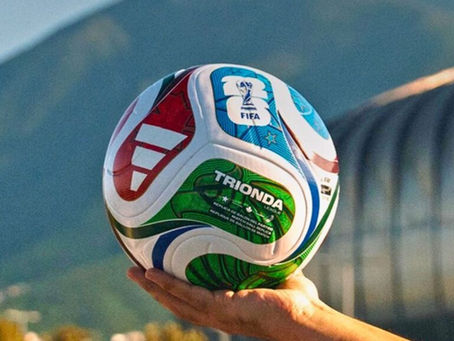 Mundial de Futbol aportará crecimiento económico a México