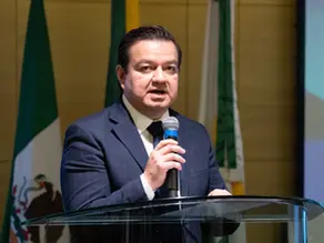 Pemex y Petrobras explorarán proyectos conjuntos en hidrocarburos