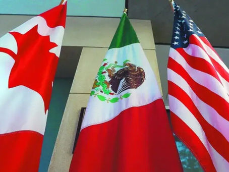 Sindicatos piden mayor participación en la revisión del T-MEC