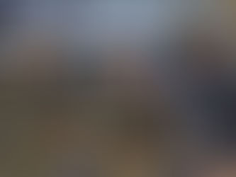 México niega presencia operativa de agentes de EU, afirma Sheinbaum