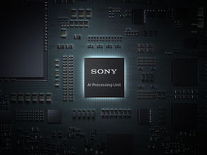 Sony lleva el escalado con IA a la PS5 estándar con QSSR