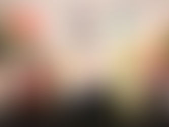 Xcaret celebra la Segunda Feria de Arte Popular Mexicano 2025