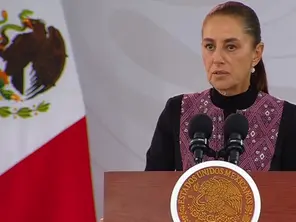 FGR rastrea origen y destino de 59 millones de litros de hidrocarburos