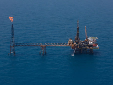 Petrobras enviará equipo técnico a México para trabajar con Pemex