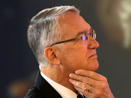 Deudas por más de 2,600 mdd presionan a TV Azteca