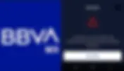 ⚠️ BBVA restablece su app tras fallas masivas en transferencias y banca digital