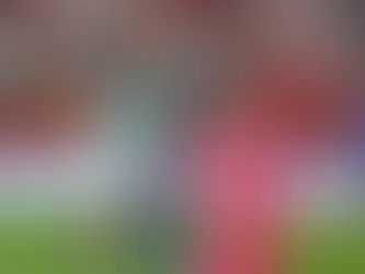 Portugal elimina a Croacia y avanza a octavos del Mundial 2026