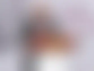 Gobierno responde a aviso de la OMS por nueva variante de influenza