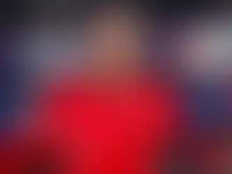 Cristiano Ronaldo jugará su sexto Mundial con Portugal