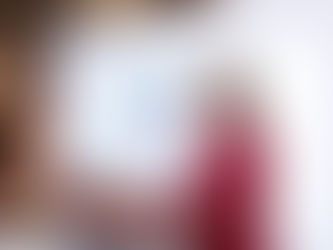 "Sencillamente hoy pueden pagar”🚨