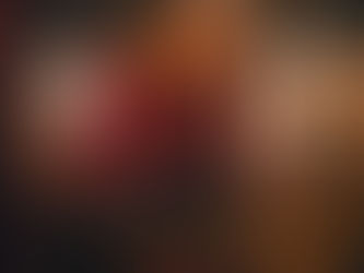 Día Mundial del Teatro: así vive la escena teatral en México