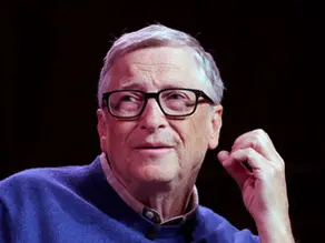 Bill Gates comparece ante el Congreso por investigación del caso Epstein