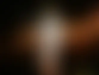 Bad Bunny grita “¡Viva México!” y celebra la cultura latina previo al Super Bowl