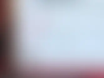 Morena, PT y PVEM acuerdan respaldar el Plan B electoral de Sheinbaum