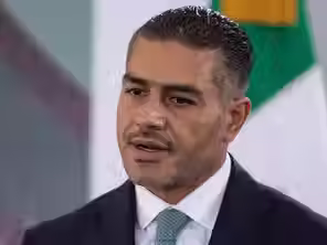 México prepara decreto contra contenidos que inciten a la violencia