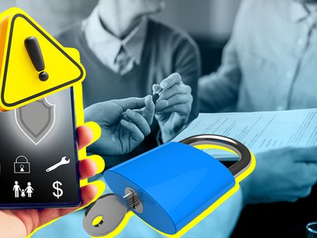 La mayoría de los mexicanos dice “no” a los seguros: altos costos y desconfianza, entre las causas