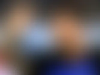 Messi acuerda compra del Eldense y será accionista mayoritario