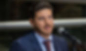 SAMUEL SIGUE HUNDIENDO A NUEVO LEÓN EN DEUDA: WALDO FERNÁNDEZ