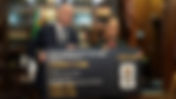 Presidenta Sheinbaum sí acudirá al sorteo del Mundial y analiza encuentro con Trump