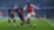 ¿Por qué la final de la Champions comenzará más temprano?