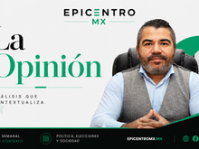 Precedente: Elección de la Gubernatura de Campeche. Proceso Electoral Local Ordinario 2020-2021.