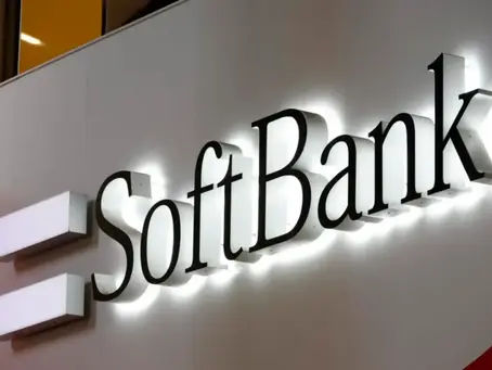 SoftBank prepara bonos por 10,000 millones de dólares para invertir en OpenAI