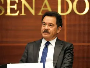 Senado perfila aprobación del “Plan B”