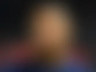 Mbappé deja Nike y se convierte en la imagen de On
