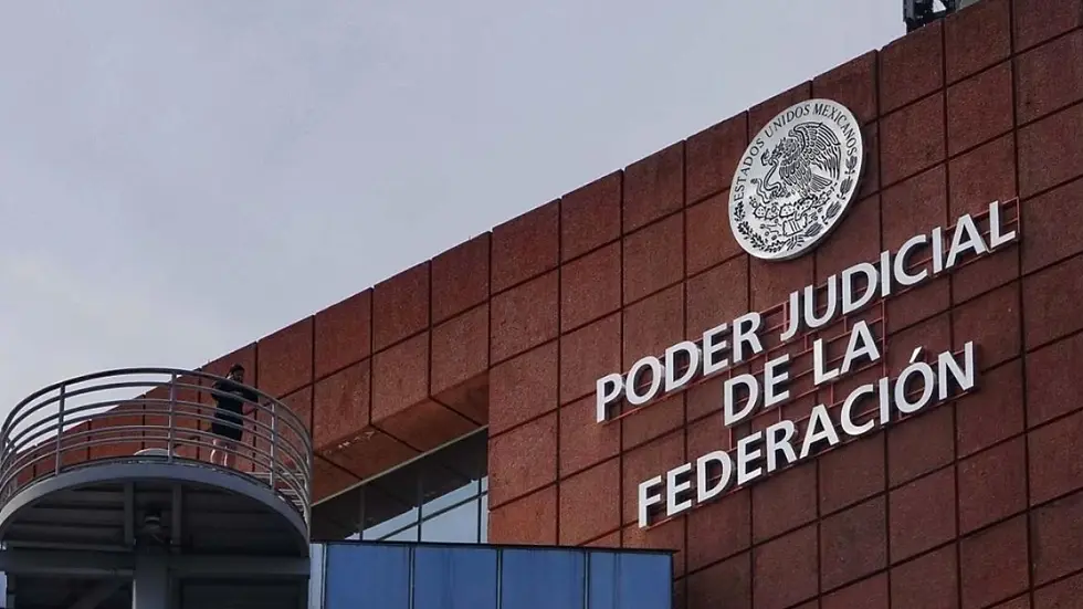 Aprueban alza de 4.5% para trabajadores del PJF; será retroactiva