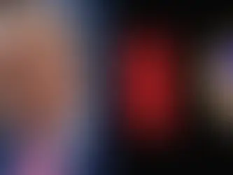 Trump impulsa a Paramount en la batalla por Warner Bros; Netflix contraataca