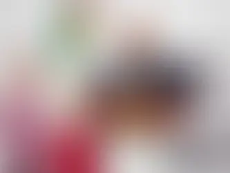 Refuerzan seguridad en Michoacán; Sheinbaum encabeza reunión en Palacio Nacional