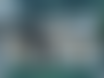 Tretze: The New Era of Aesthetic Luxury in La Roma ✨