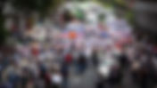 ⚠️ Anuncian protestas masivas en CDMX: transportistas piden tarifa como en Edomex