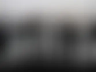 BTS regresa a México: cuánto costará verlos en el Estadio GNP