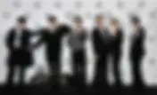 BTS regresa a México: cuánto costará verlos en el Estadio GNP