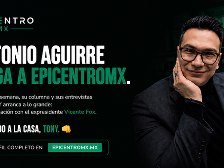 Unimos Fuerzas