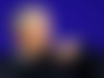 Gates admite “gran error” por relación con Epstein