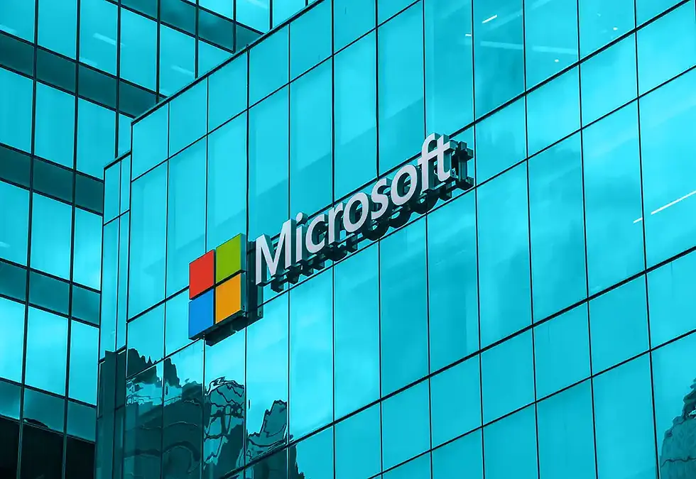 Nueva reestructura en Microsoft incluiría recortes en la división Xbox