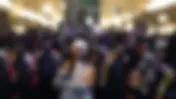 Cuenta regresiva olímpica: la llama ya está en Milán