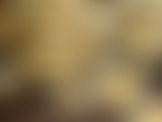 Inflación rompe racha de aumentos y se modera en octubre, reporta el Inegi