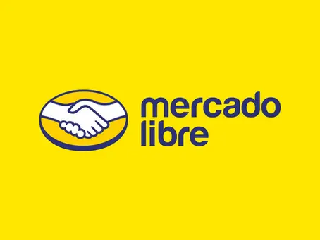 Mercado Libre debuta en deuda mexicana con 3,750 millones de pesos