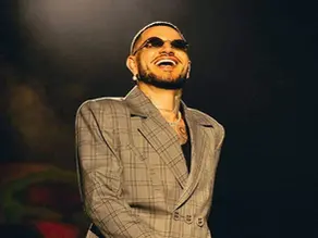 Playa Fría y sus cosas...KAPO y sus canciones
