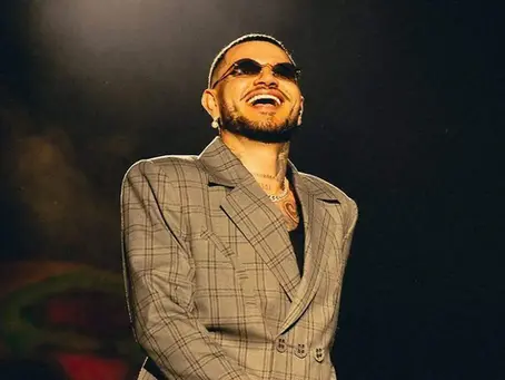 Playa Fría y sus cosas...KAPO y sus canciones