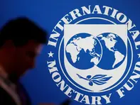 Deuda ligada a la IA y tasas de bonos preocupan al FMI