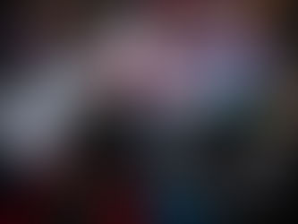 Día de Muertos 2025: Mega Procesión de Catrinas recorrerá CDMX el 26 de octubre