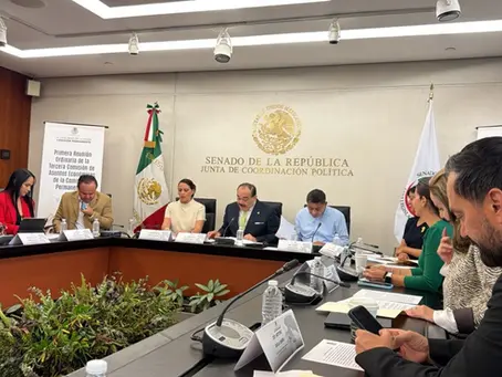 SAT fortalecerá revisión a grandes contribuyentes de alto riesgo